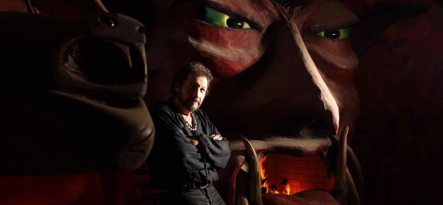 Philippe Leclerc Philippe LeclercPhilippe Leclerc